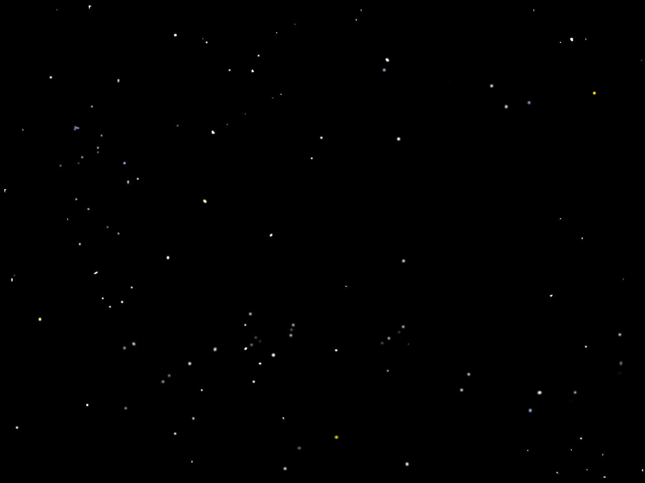 ~Kemono Friends~ Kaban-chan to Kairaku Chihou page 3 full