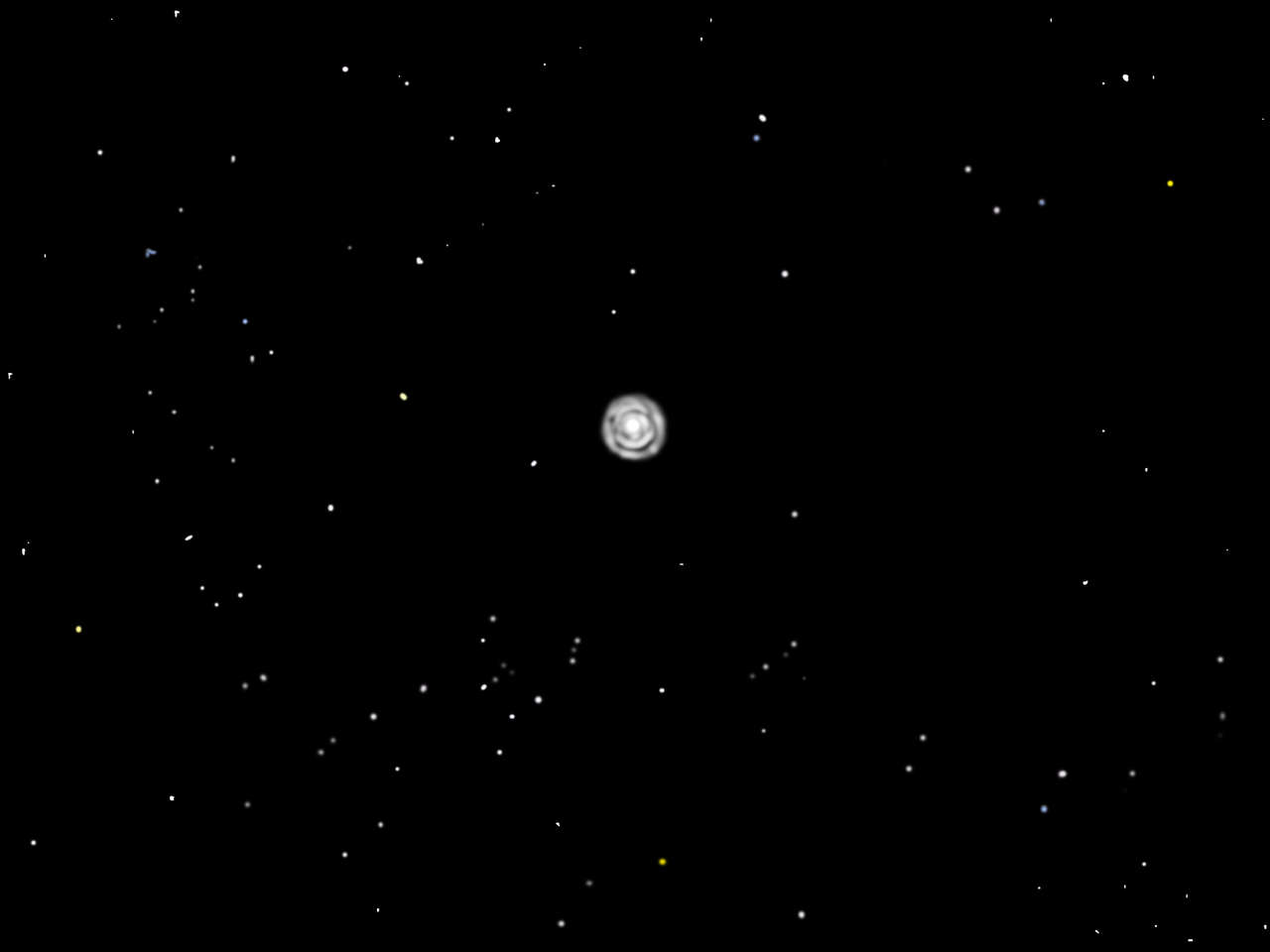 ~Kemono Friends~ Kaban-chan to Kairaku Chihou page 4 full