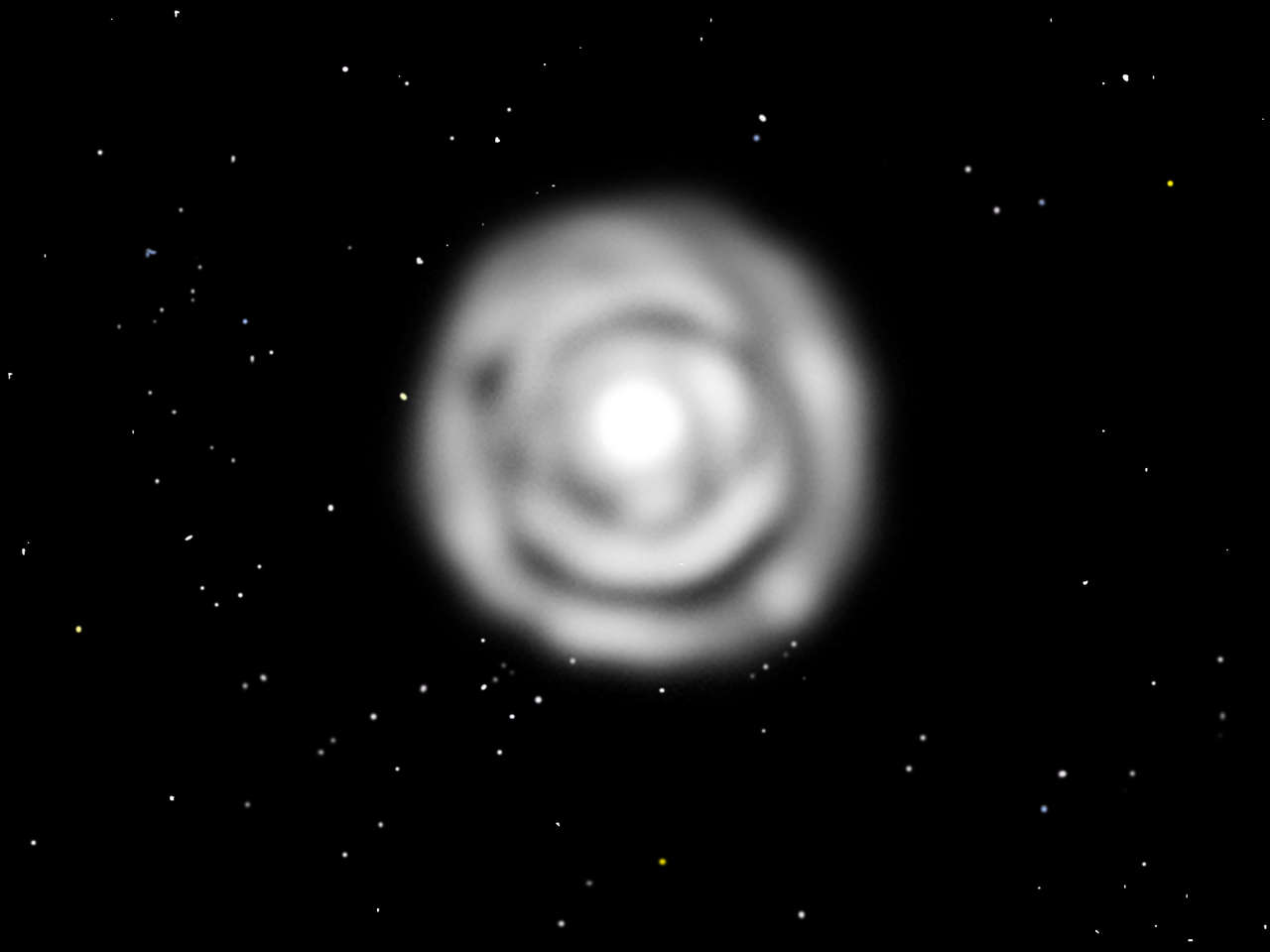 ~Kemono Friends~ Kaban-chan to Kairaku Chihou page 5 full