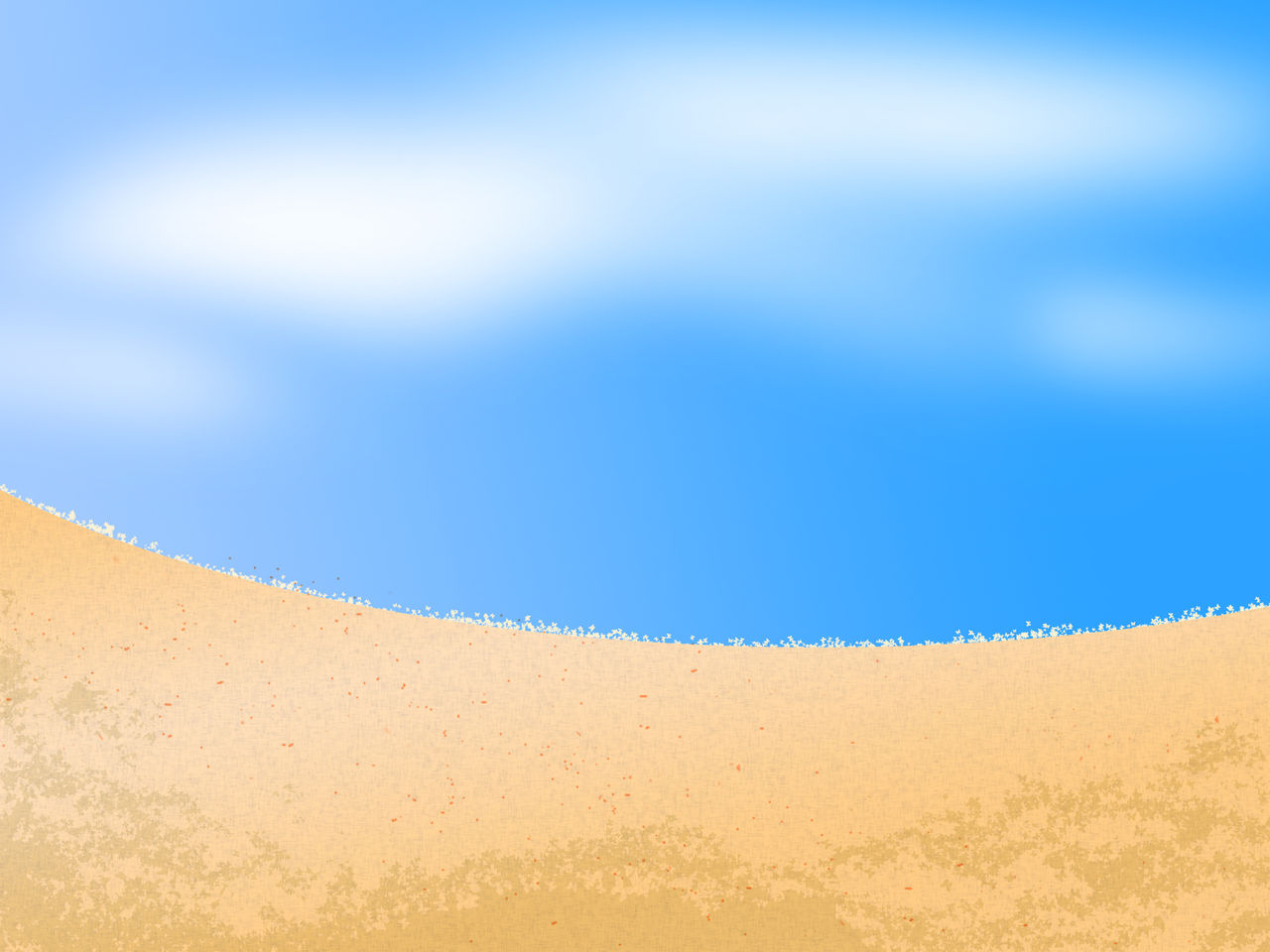 ~Kemono Friends~ Kaban-chan to Kairaku Chihou page 8 full