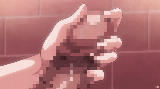 Kimi no Mana wa Rina Witch Gifs page 8 full