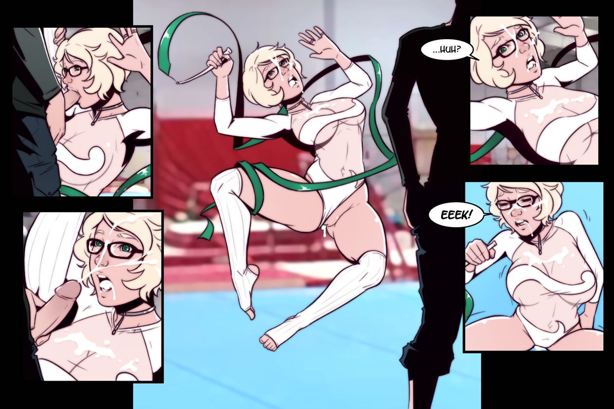 Stopwatch page 3 full
