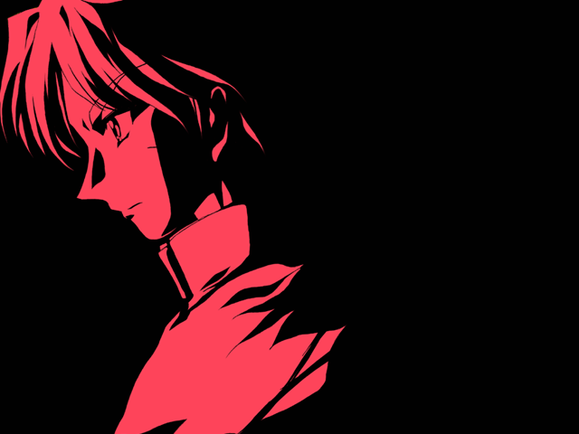 True Blue page 2 full