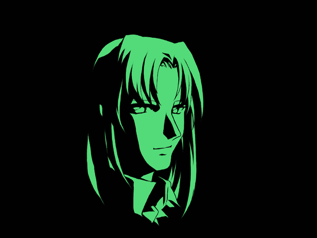 True Blue page 4 full