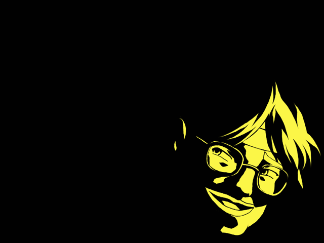 True Blue page 5 full