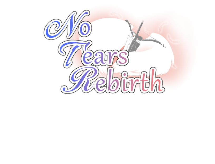 NoTearsRebirth page 2 full
