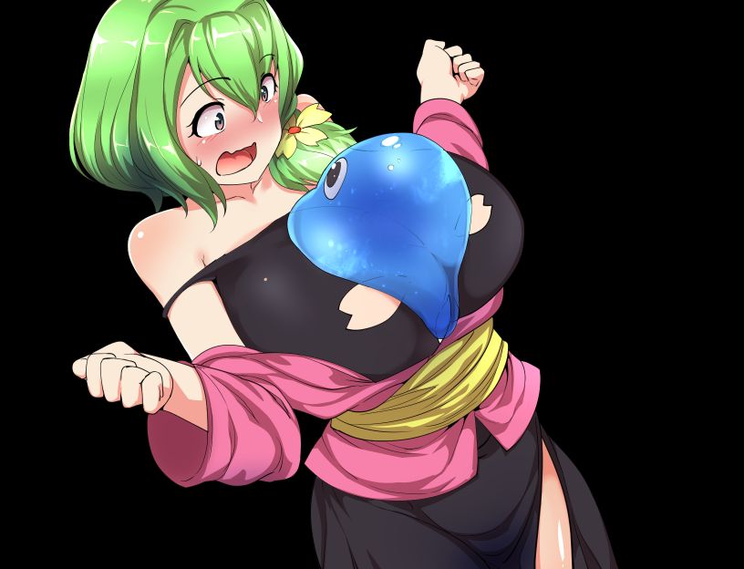 NoTearsRebirth page 3 full