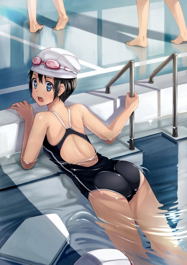 artist yokazejapan page 2 full