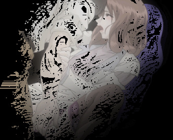 Tsumi-Batsu cover
