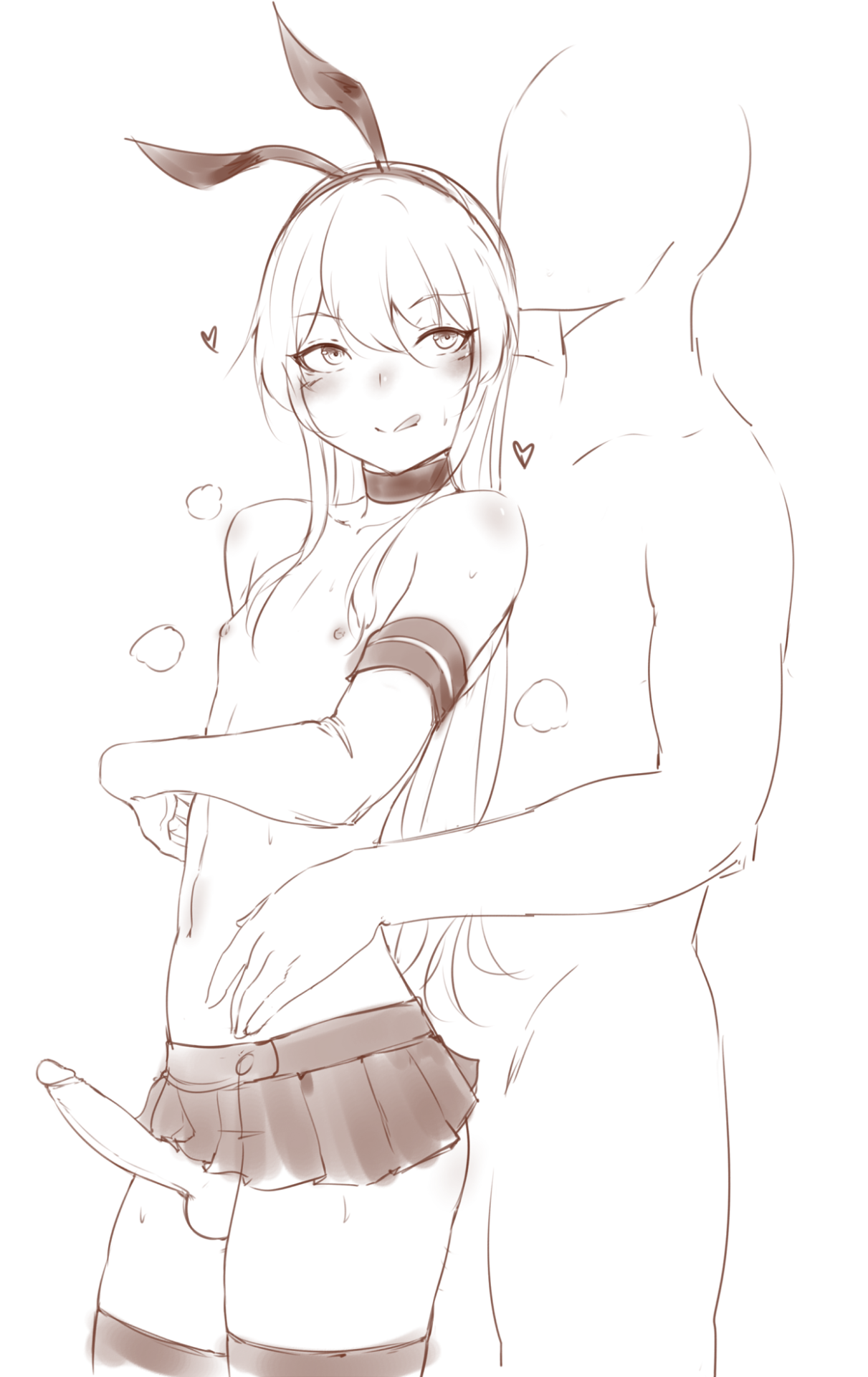 「bluefield」 - Artist page 7 full