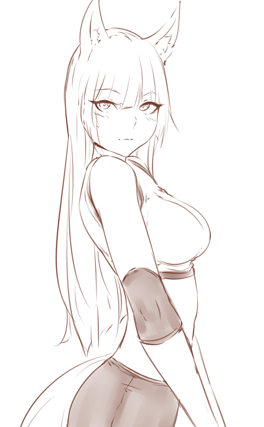 「bluefield」 - Artist page 8 full