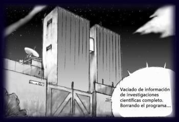 Tortura del capitan del cuarto peloton especial cover
