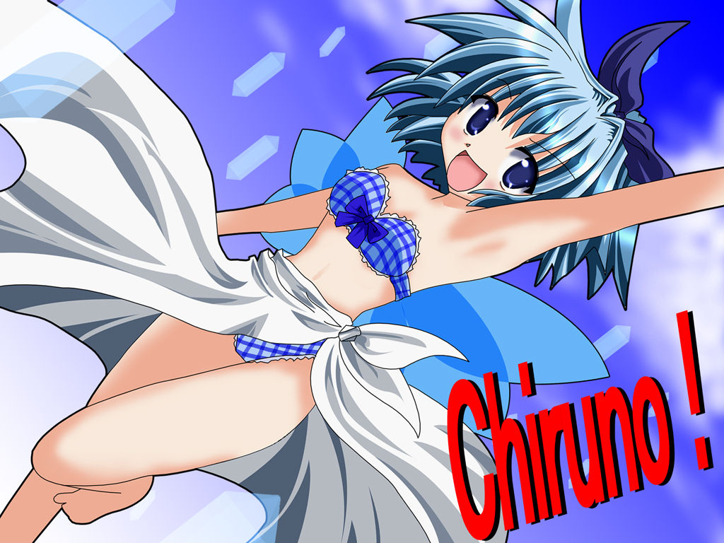 Manatsu da! Yoru da!! Yume damon!!! page 5 full