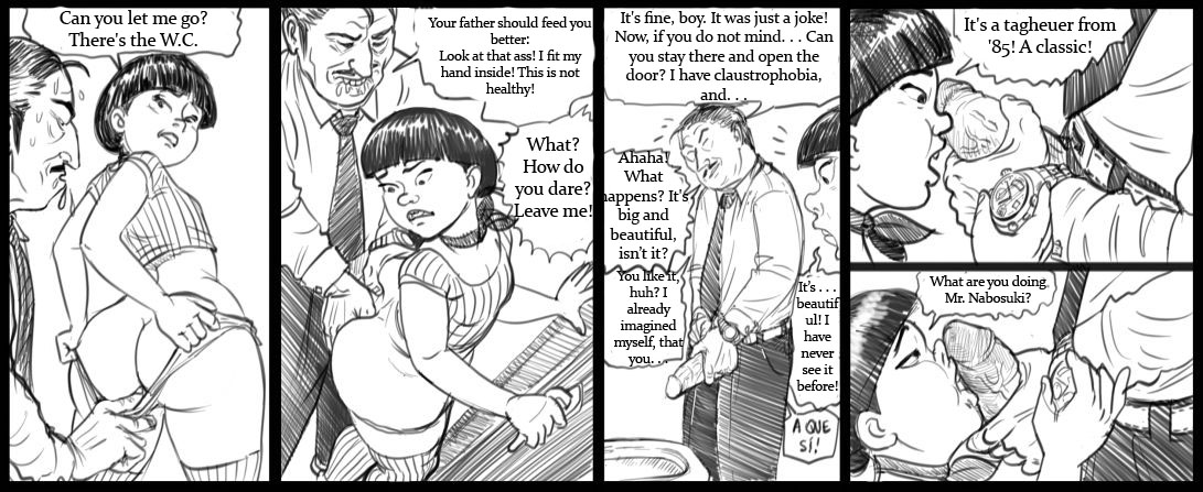 Sr. Nabosuki page 6 full