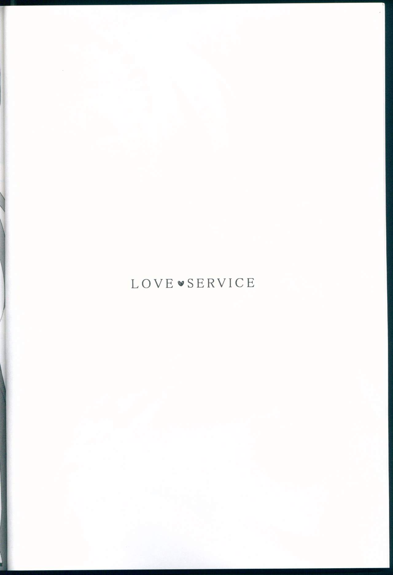 love service page 4 full