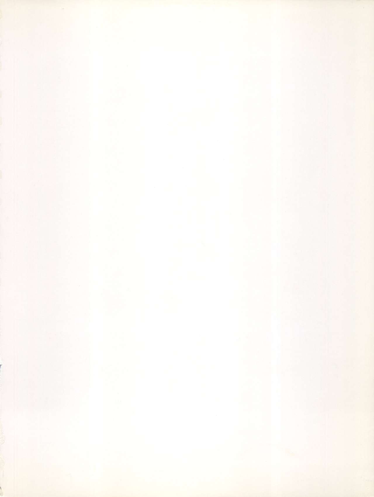 Pussy CAT Vol. 22 Pai-chan Hon 2 page 2 full