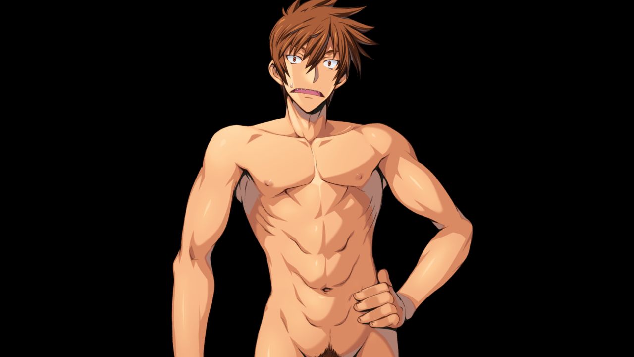 Rance 10 page 10 full