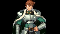 Rance 10