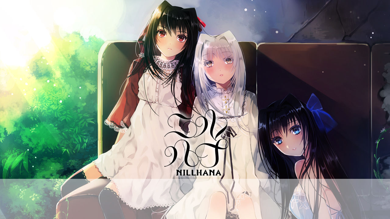 Nillhana page 3 full