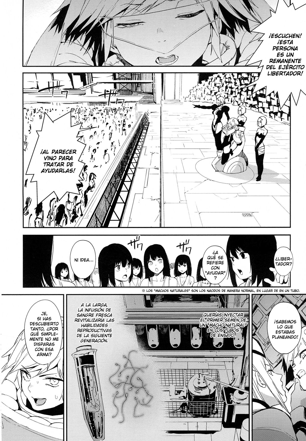 Crazy Hardy page 7 full