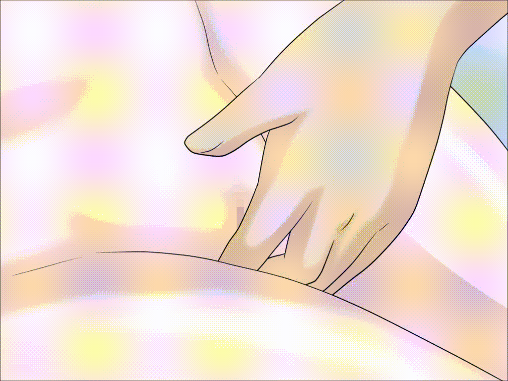 Joshi Chuugakusei Kageki Choukyou Animation page 10 full