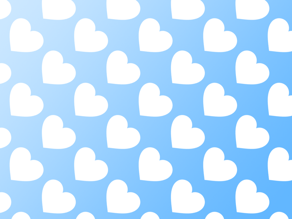 Joshi Chuugakusei Kageki Choukyou Animation page 4 full