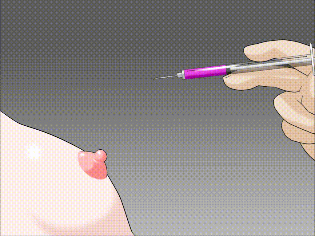 Joshi Chuugakusei Kageki Choukyou Animation page 7 full