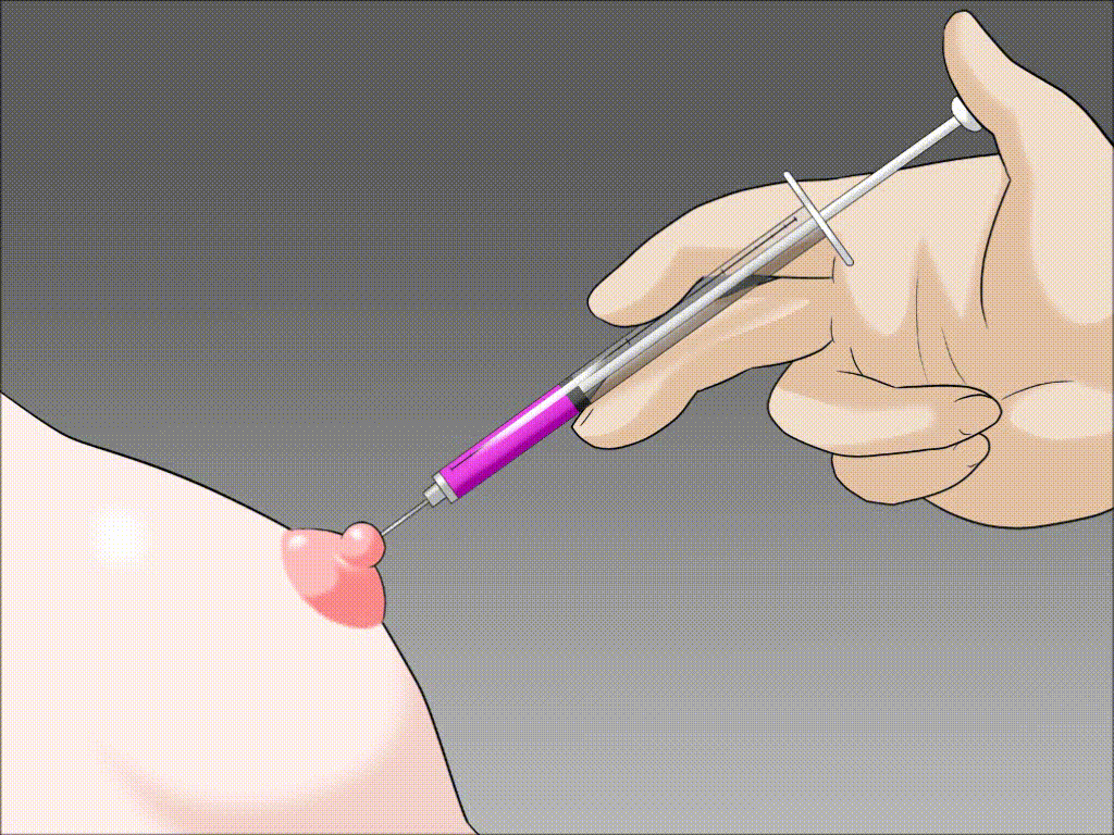 Joshi Chuugakusei Kageki Choukyou Animation page 8 full