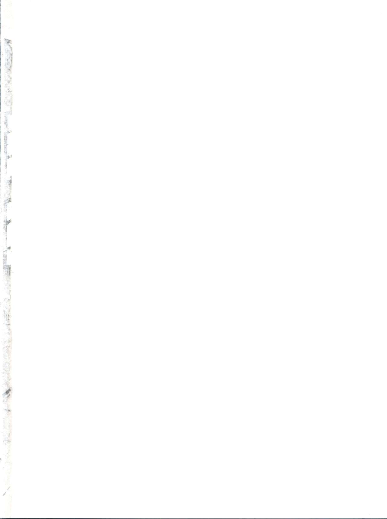 MayBri Shasei Gaman Game page 2 full