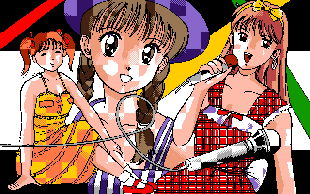 Super Mariko page 6 full