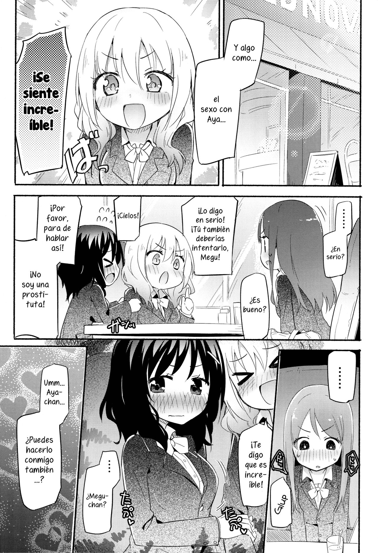 Yurivery Health page 2 full