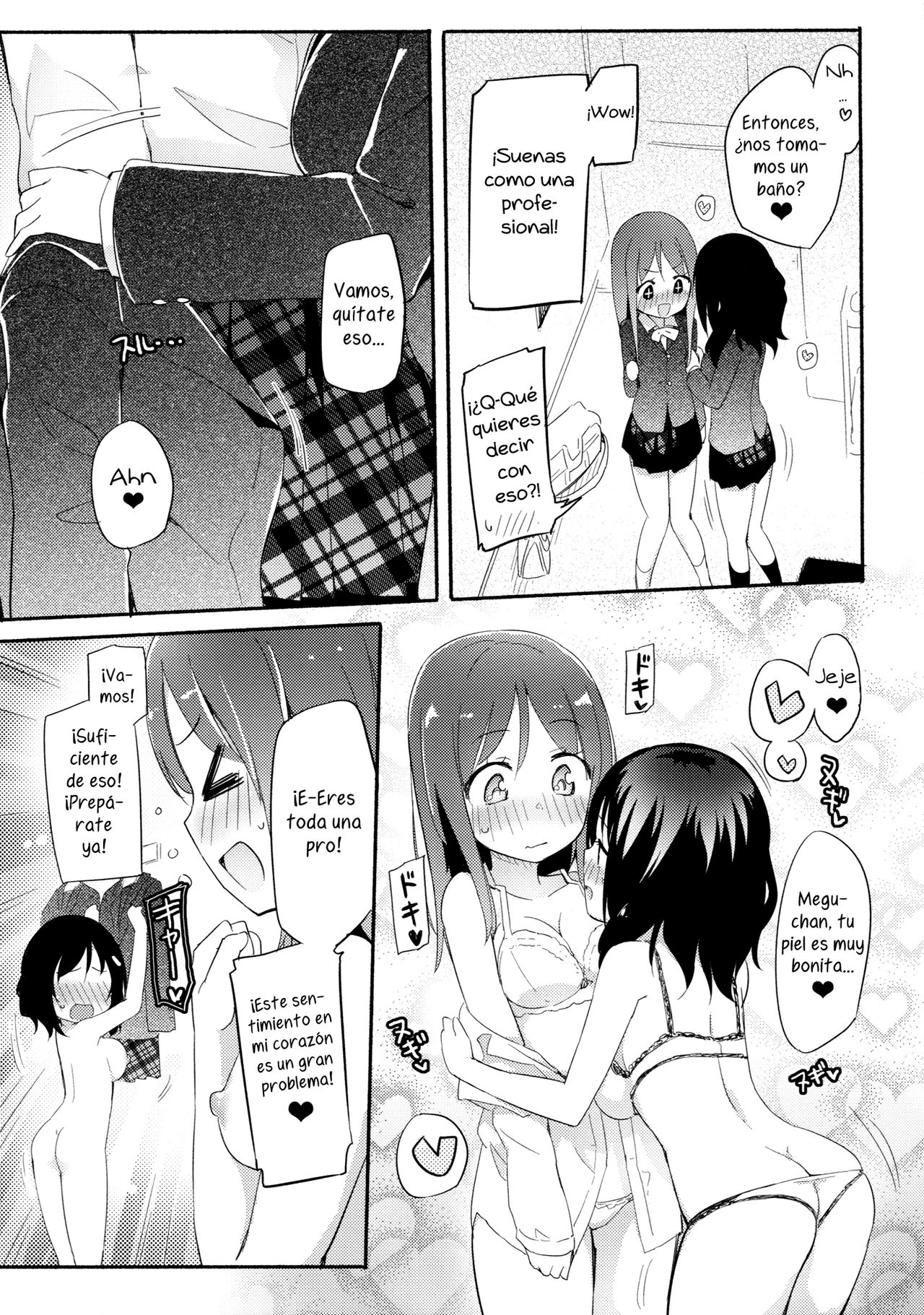 Yurivery Health page 4 full