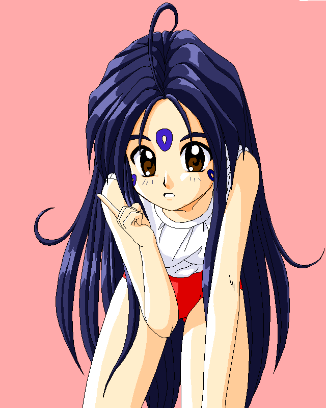 Chou RIBON V. 13 page 4 full