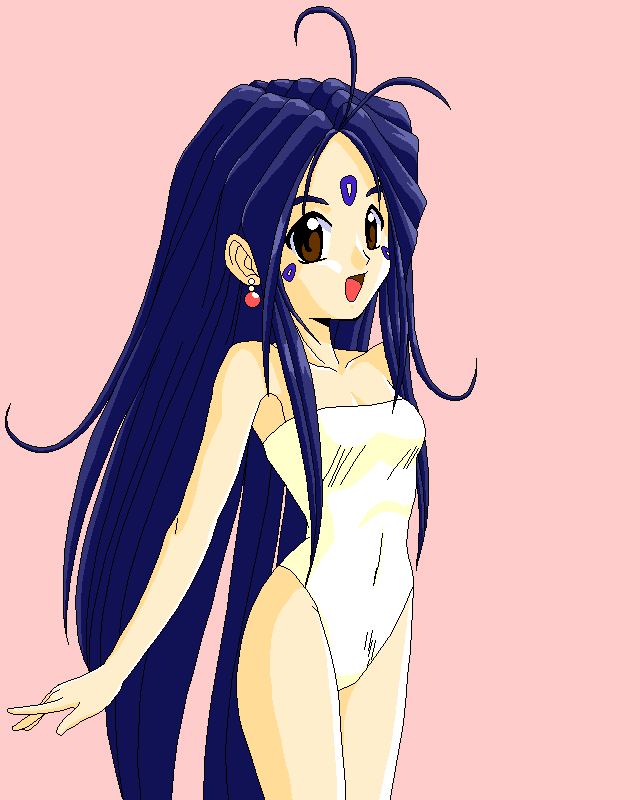 Chou RIBON V. 13 page 5 full