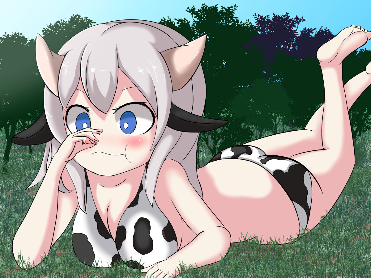 tabete sugu neru to page 3 full