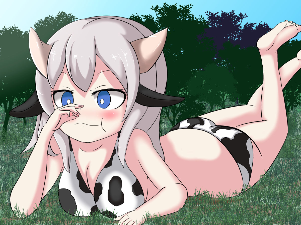 tabete sugu neru to page 4 full