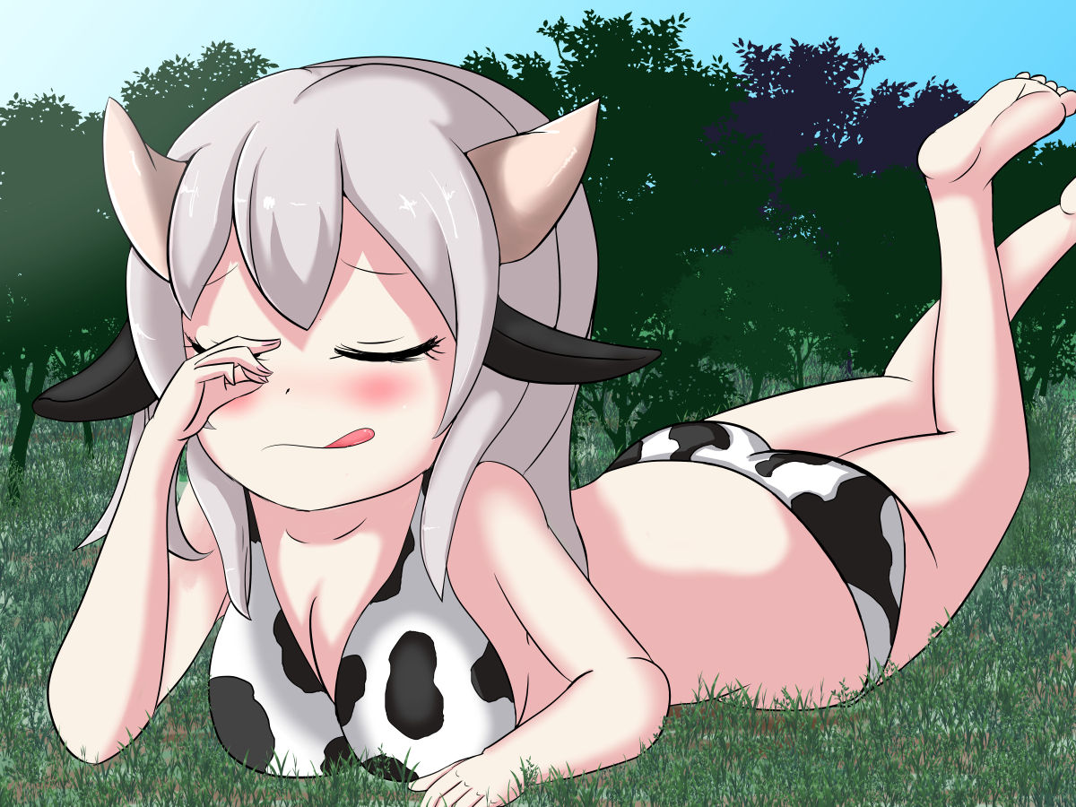 tabete sugu neru to page 5 full