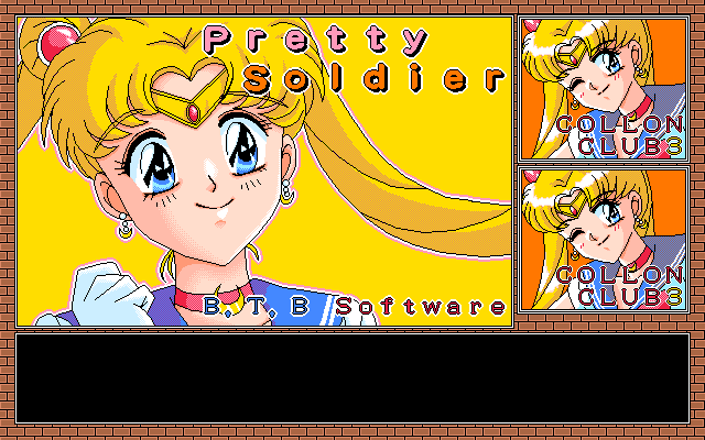 Collon Club 3 page 1 full