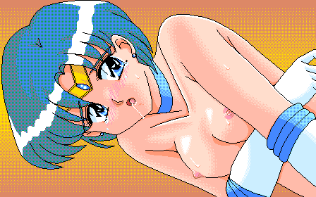 Collon Club 3 page 10 full