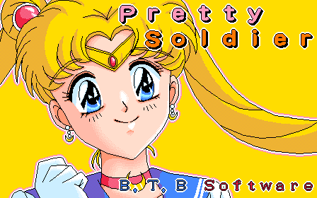 Collon Club 3 page 4 full