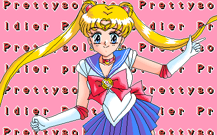 Collon Club 3 page 5 full