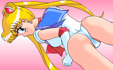 Collon Club 3 page 6 full