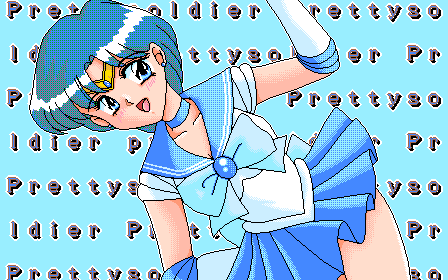 Collon Club 3 page 9 full