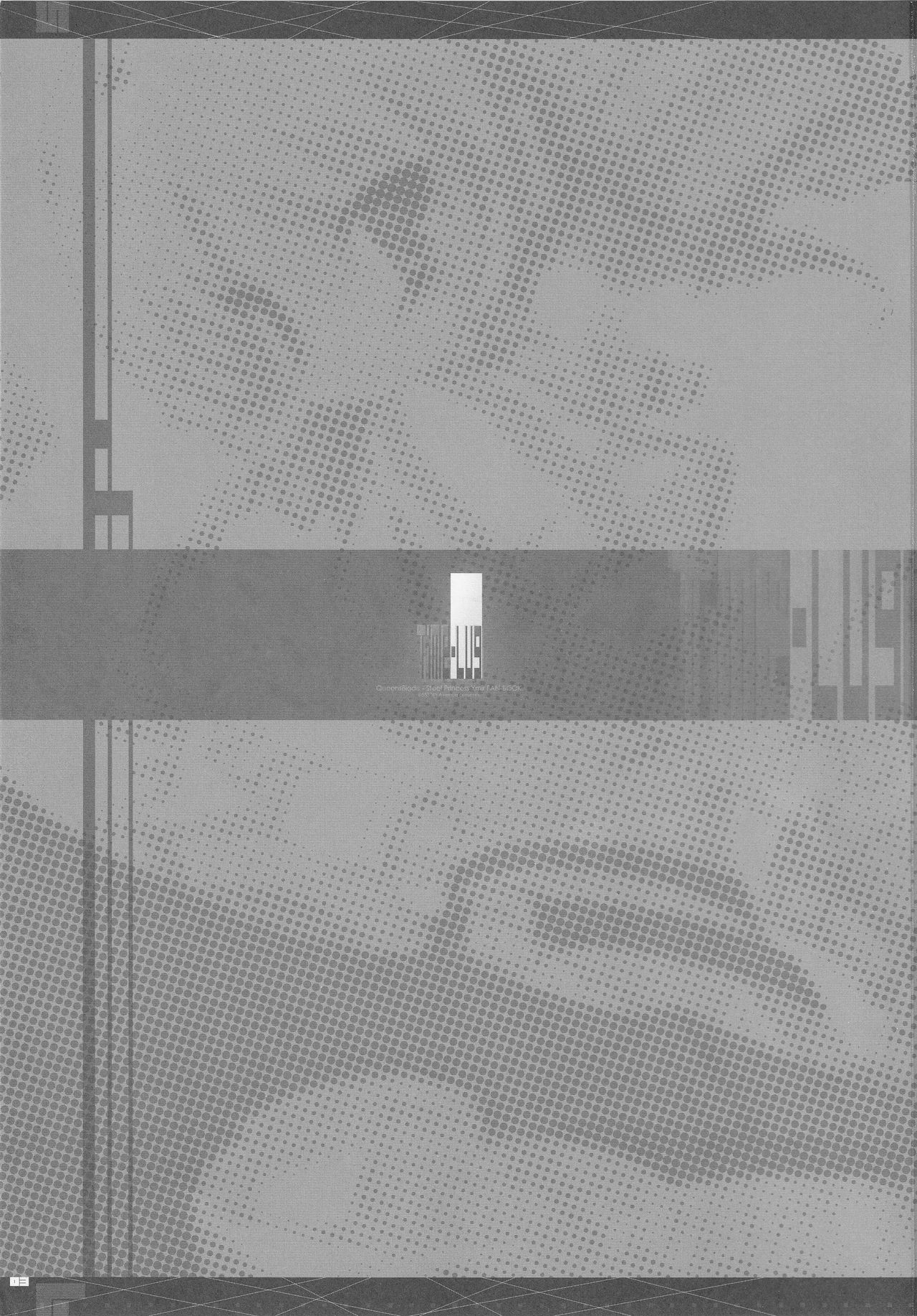 Time-Lug page 2 full