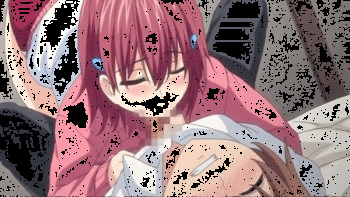 Ikkyuu Nyuukon Gifs cover