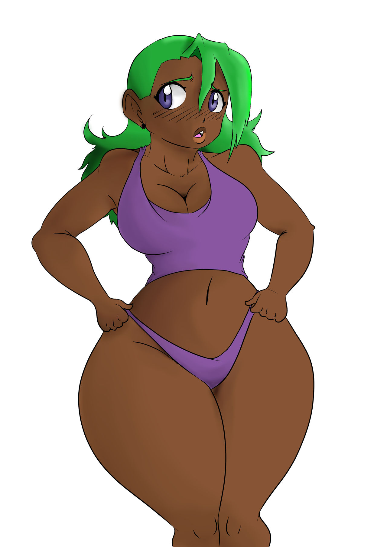 Yungcreateart page 5 full