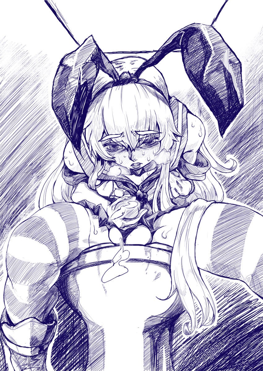 Artist - De7ta9 page 3 full