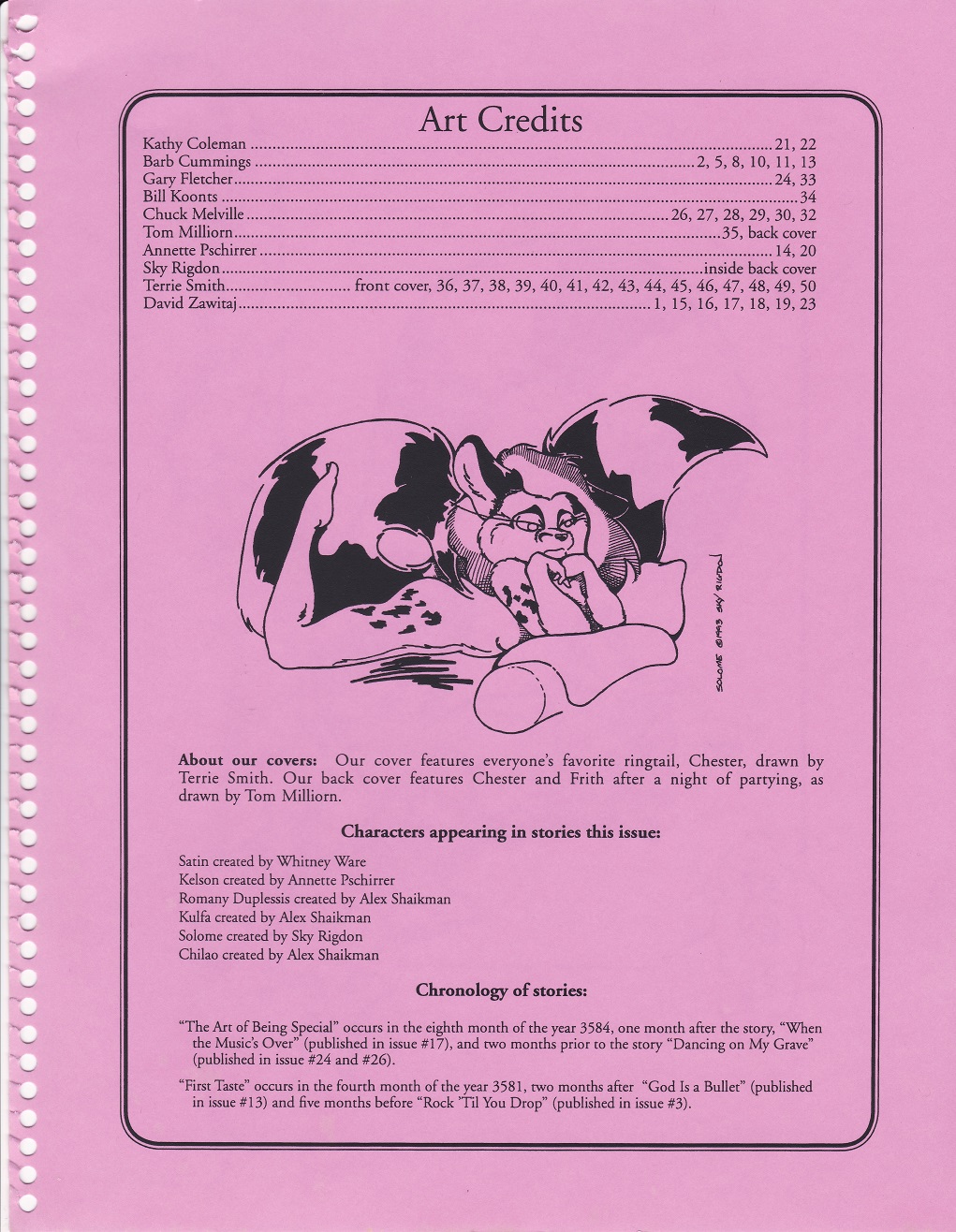 Bootleg Taipan page 4 full