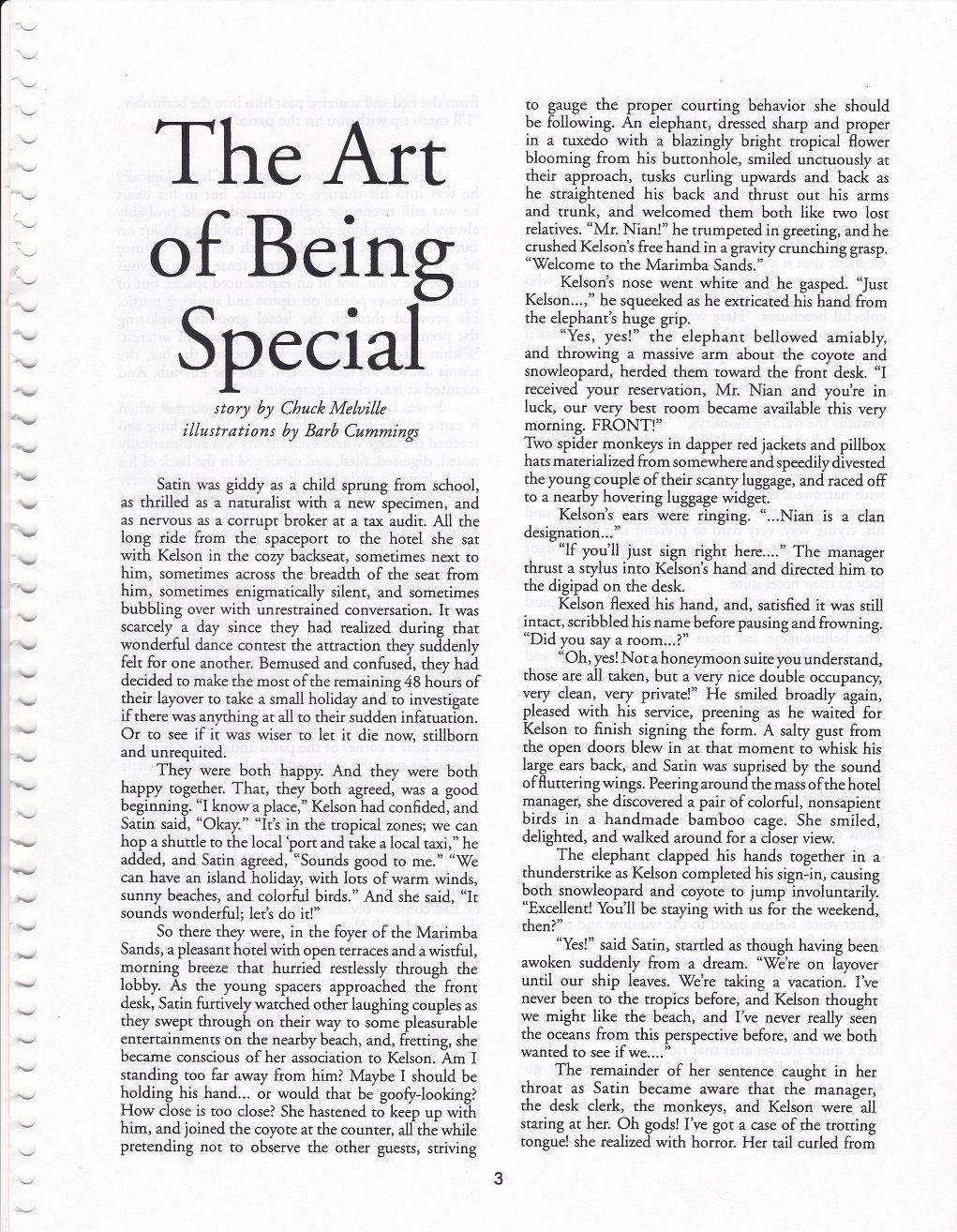 Bootleg Taipan page 7 full