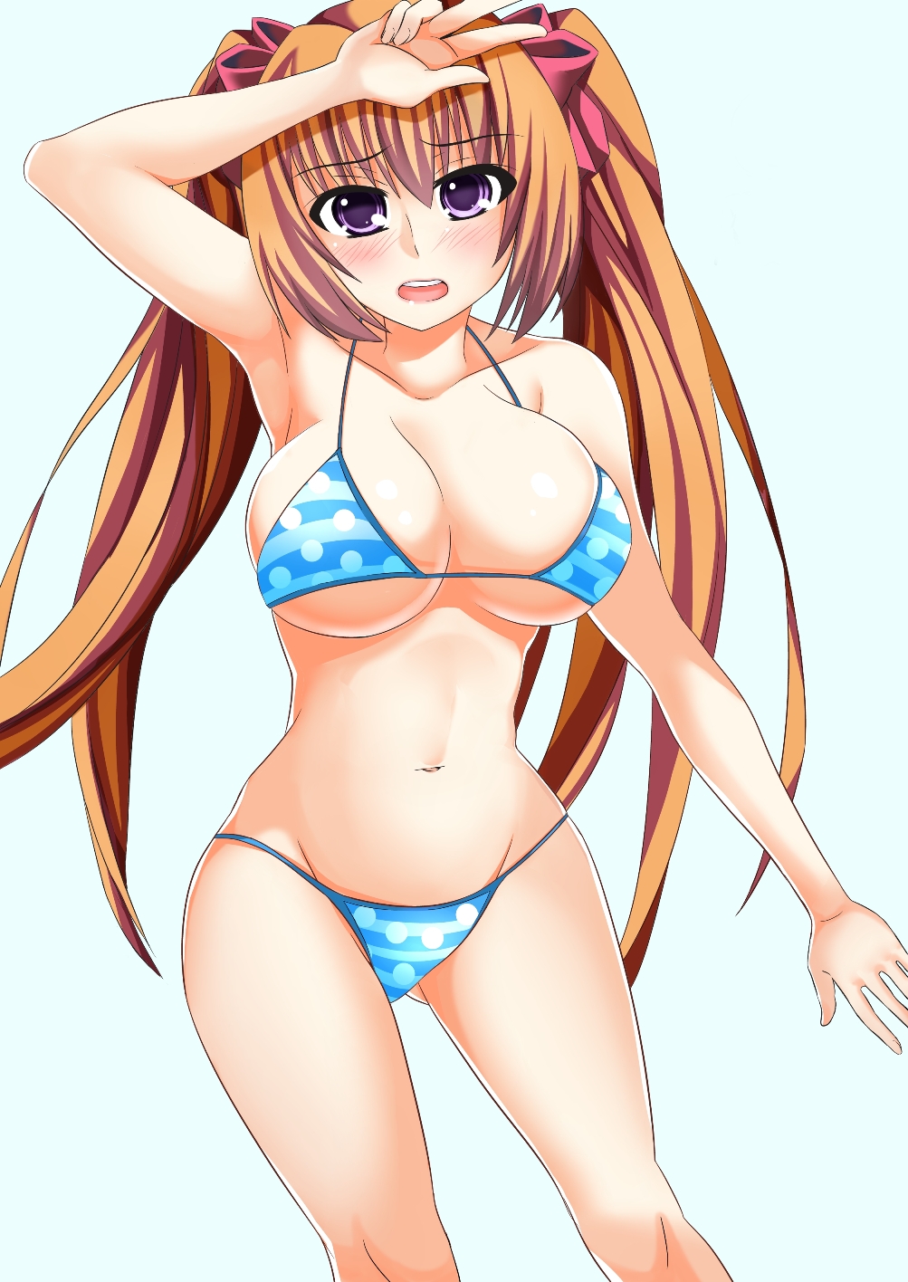 Pixiv Artist - takochu page 7 full